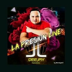 2653_La presión live radio.jpg